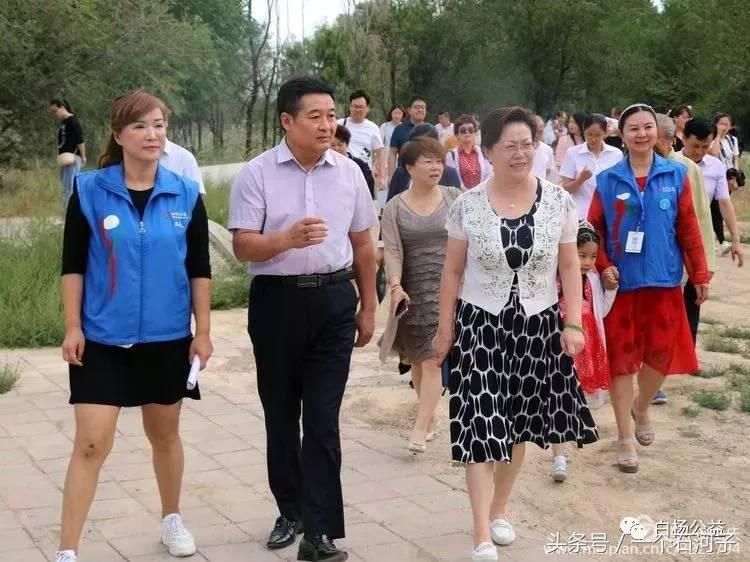 壹乐园儿童服务项目,壹乐园儿童服务站