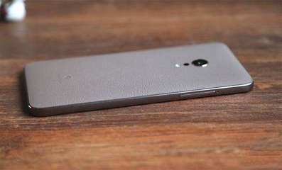 2021国产手机哪个好用性价比高,国产手机排行前十名2021性价比