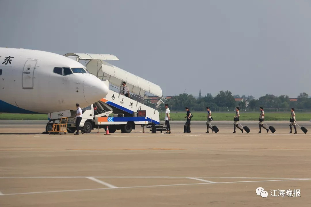 南通兴东机场有没有免税店,南通市区哪里有免税店