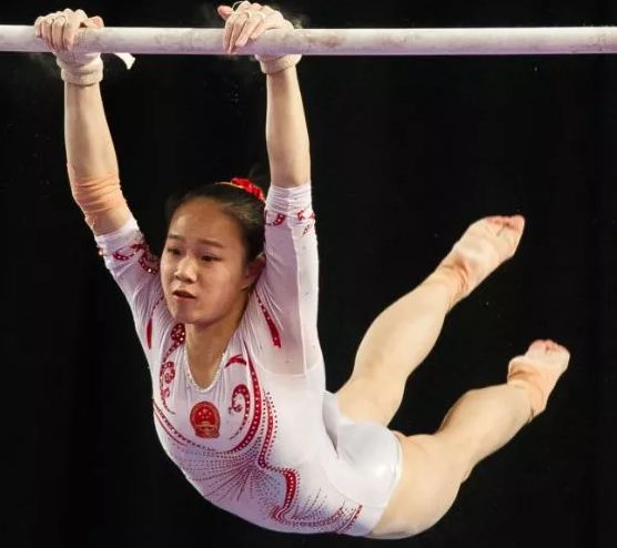 杭州亚运会福建选手共获几枚金牌,历届亚运会一次得金牌最多的是谁