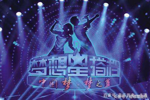 如何保持对音乐的热爱,如何提高对音乐的理解