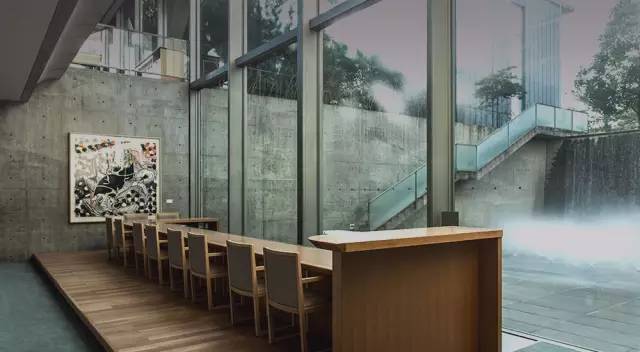 日本最老的温泉,日本最老温泉