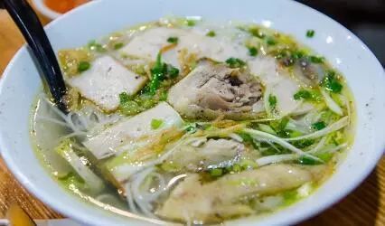 跟着旅游达人去体验,跟着旅行达人一起去日本