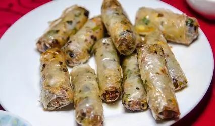 跟着旅游达人去体验,跟着旅行达人一起去日本