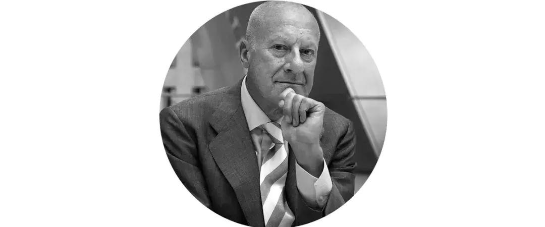 纽约顶级现代别墅豪宅,纽约曼哈顿十大顶级豪宅