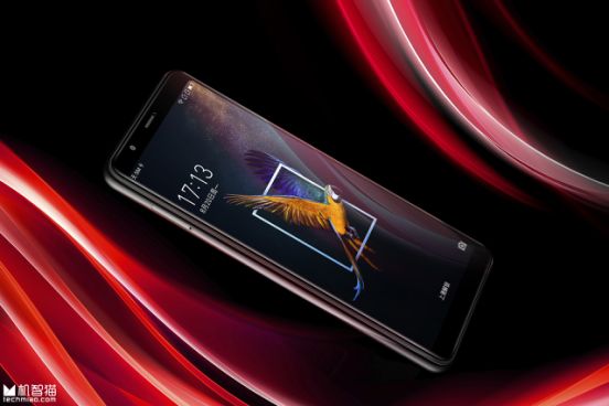 360手机n7pro什么时候出,360n7pro2022年还值得买吗