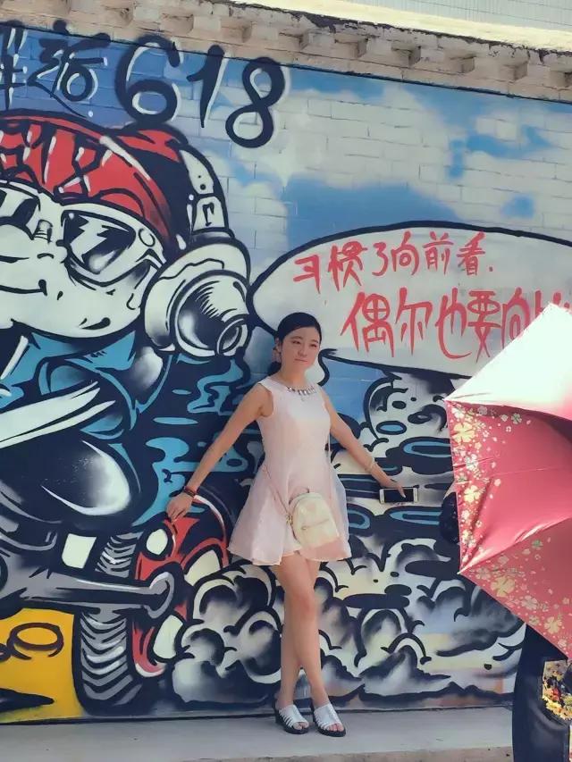 李凤全行走视频,行走798