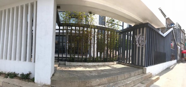 福建东山岛风动石景区视频,漳州东山县风动石景区介绍