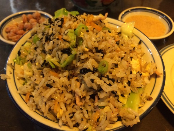 福建东山岛风动石景区视频,漳州东山县风动石景区介绍