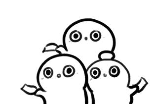 要逆天了,让人眼前一亮的黑科技神器