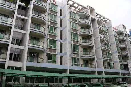 泉法拍卖｜各大房产等你来挑！