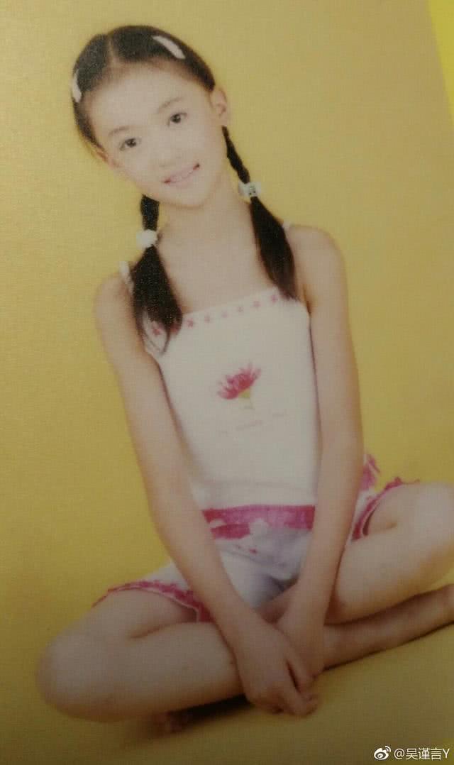 延禧攻略主演照片对比,延禧攻略中的所有演员现场拍摄