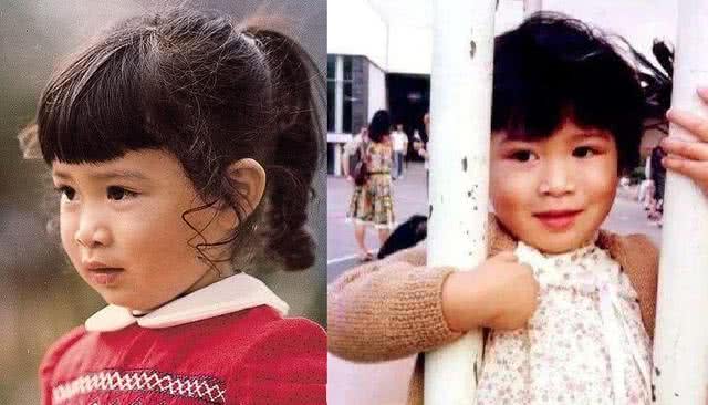 延禧攻略主演照片对比,延禧攻略中的所有演员现场拍摄