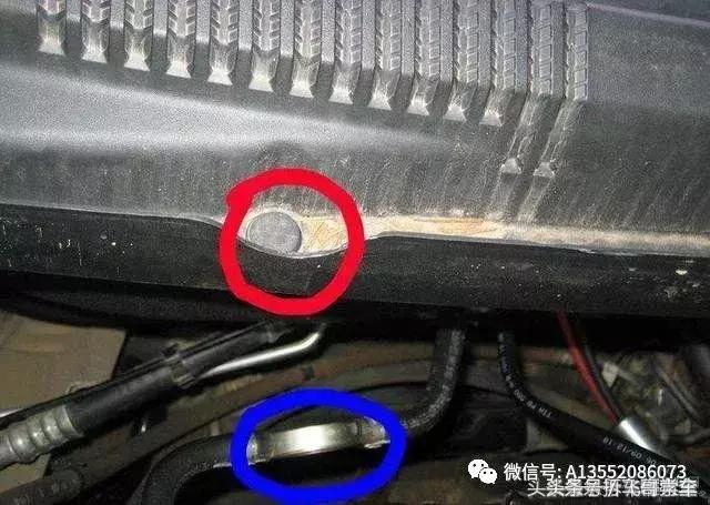 通用科鲁兹p0011故障码怎么解决,科鲁兹毛病真的那么多吗