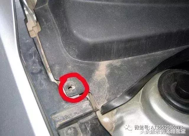 通用科鲁兹p0011故障码怎么解决,科鲁兹毛病真的那么多吗