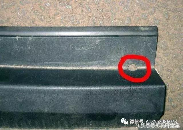 通用科鲁兹p0011故障码怎么解决,科鲁兹毛病真的那么多吗