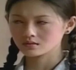 预订俄罗斯的酒店却被订到希腊，因客服处理不当等平台表示愿意支付“打车费”约8万元！