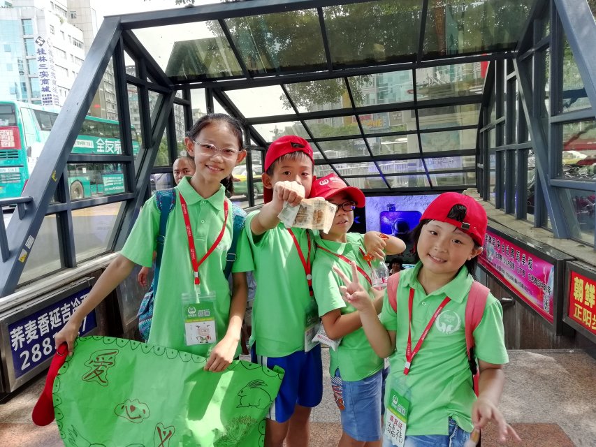 为什么托管班不赚钱了,托管班赚钱容易吗