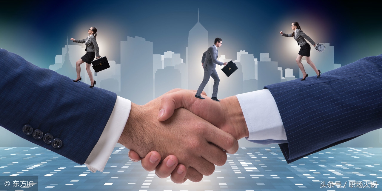 当好办公室主任最关键,办公室主任最重要的是什么