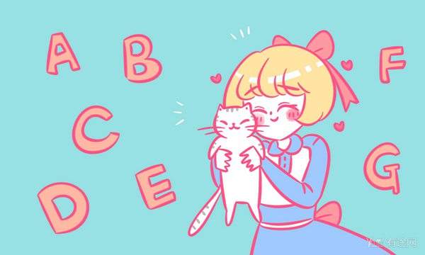 高考英语高分作文,英语作文怎么拿高分