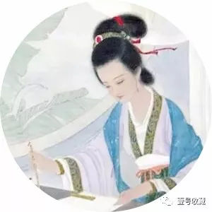 书画能够让一个人修身养性,书画对人体健康长寿的作用