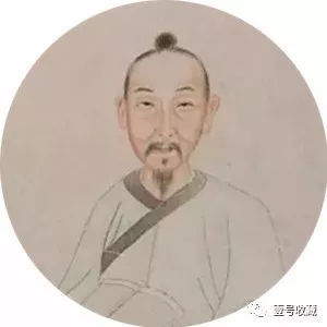 书画能够让一个人修身养性,书画对人体健康长寿的作用