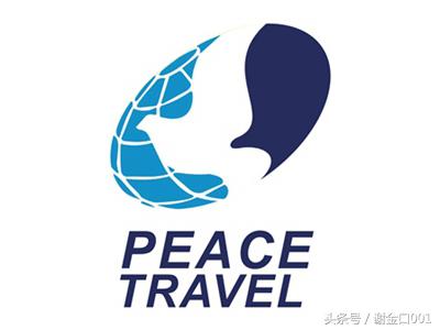 慈溪旅行社十大排名,贵州十大旅行社