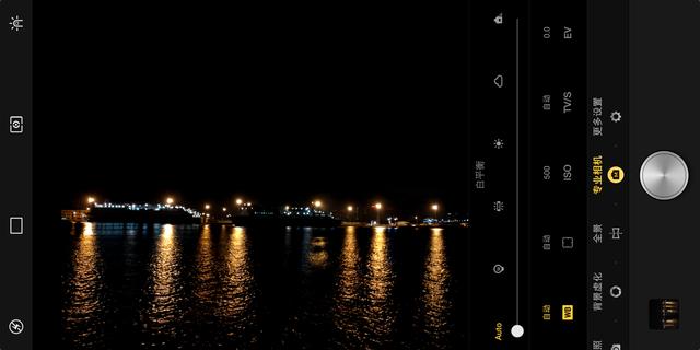 坚果pro2s三大键失灵,发布一年的坚果pro2s还值得购买吗