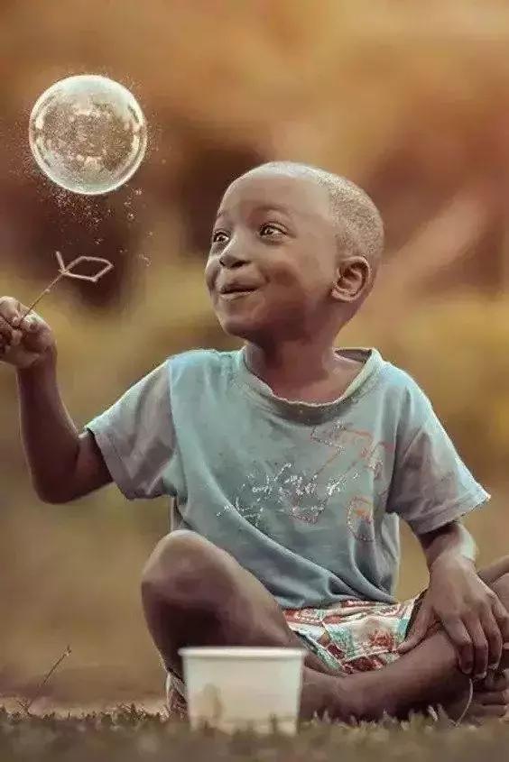 地球上的绝美图片,地球上最吓人的照片