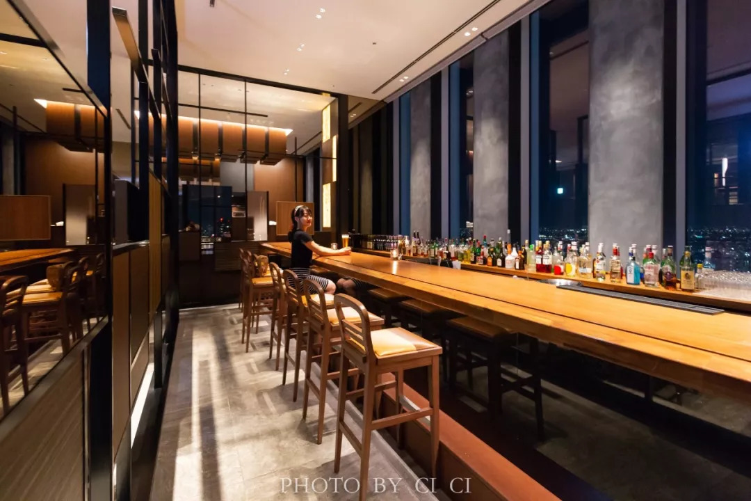 名古屋亲子游好去处,名古屋作为日本的一个小众旅行地