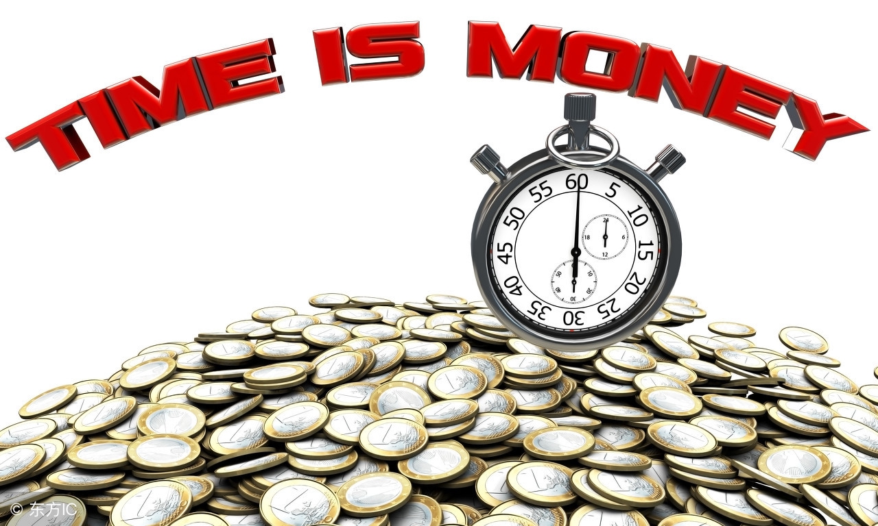 如何包装自己吸引人脉,怎样包装自己获得别人的认可