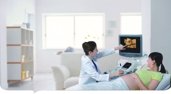 孕前准妈妈注意事项看一下吧,家里有孕妇应该看什么