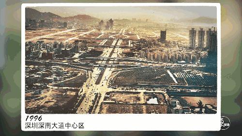 66岁老人因颜值走红年轻时的照片,66岁老人因颜值走红年轻时候照片