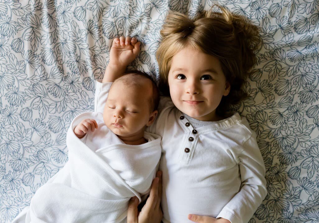 多维度评测｜网红宝宝痱子水贝亲桃叶水是真的一抹就有效？