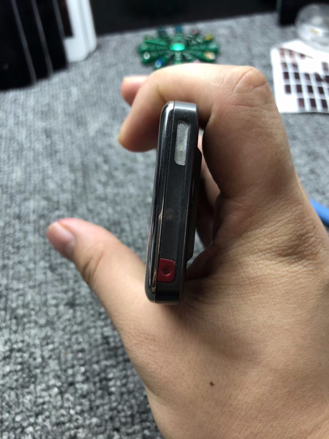 诺基亚e71功能大全,诺基亚e71使用大全