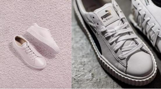 运动鞋怎么穿出通勤高级感,运动鞋这样穿不但知性优雅还减龄