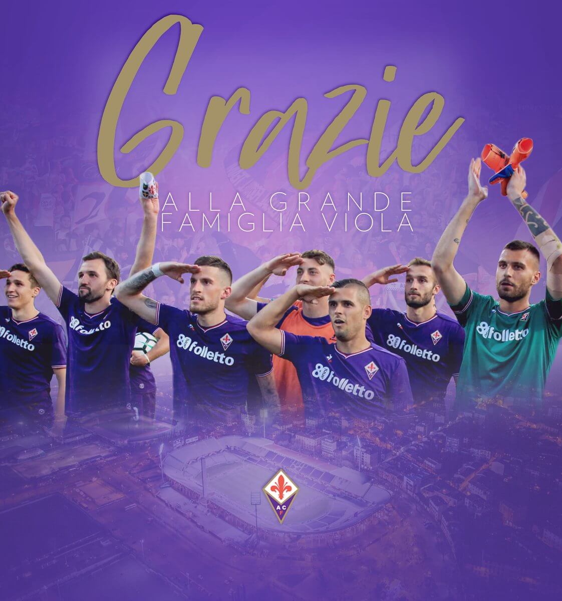 意甲推荐今日比分推荐,意甲比分推荐分析最新