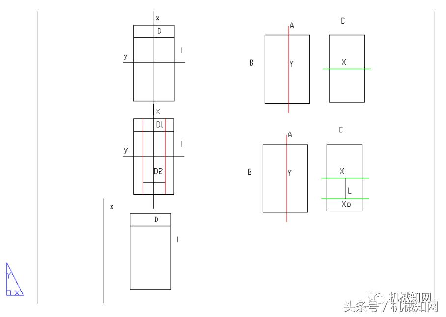 非标机械设计犯错总结,非标自动化项目总结