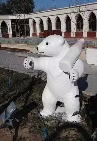 北京旅游北冰洋汽水,去北冰洋汽水参观