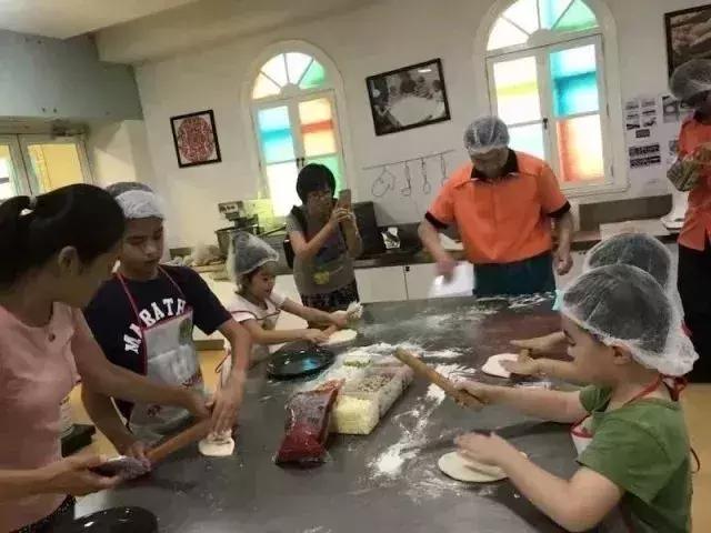 北京旅游北冰洋汽水,去北冰洋汽水参观