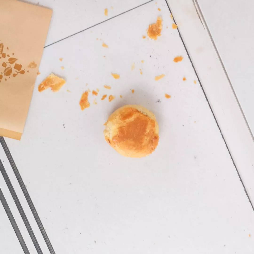 魔都鲜肉月饼大盘点 (好吃月饼测评排行榜)