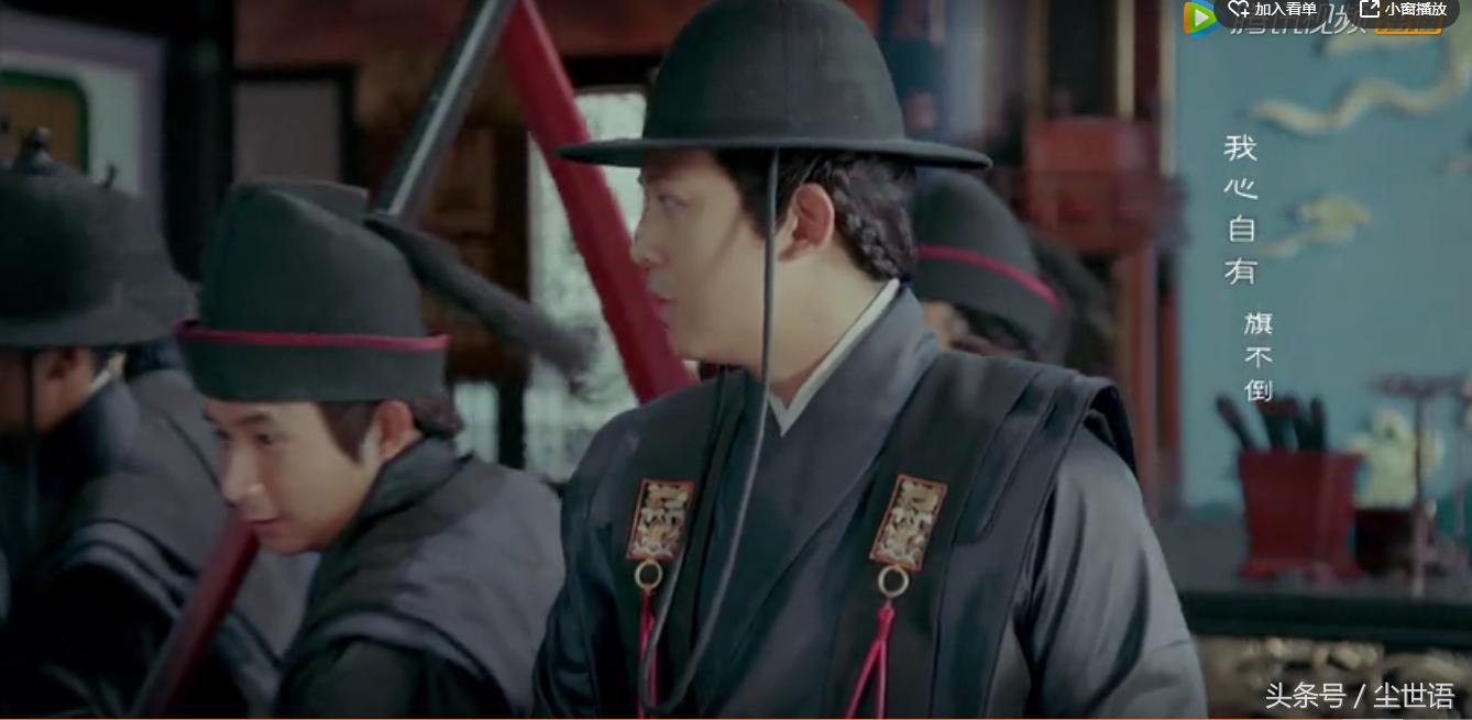 夜天子第二部小说原著,夜天子原著小说叫什么