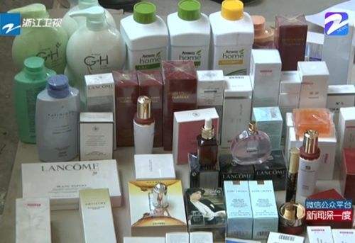 化妆品假货和真货区别在哪,怎样辨别化妆品是否正品