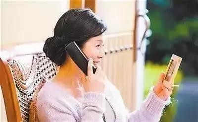 明天起,一大批人将要离开淮北,从此以后……