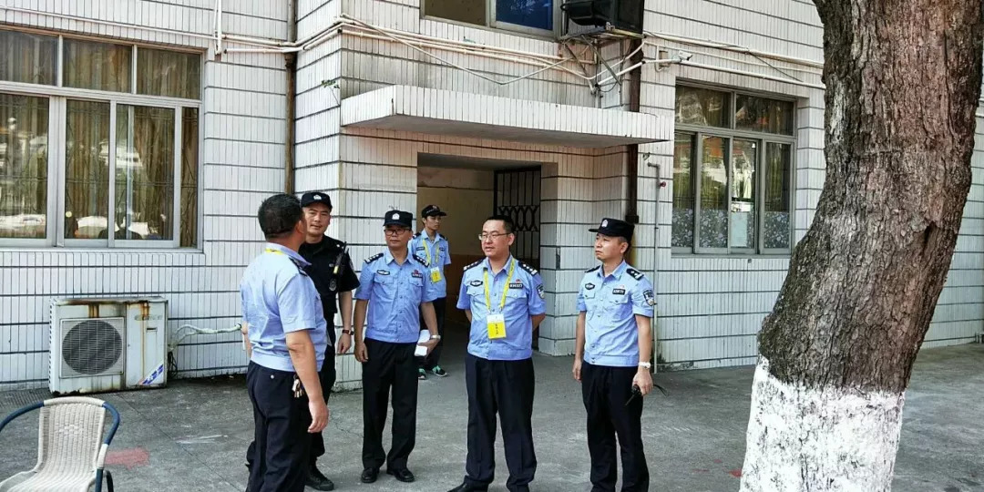 省运会青少年足球甲组,第十五届省运会男子乙组足球比赛