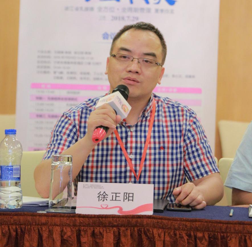 两全其美视频讲解,两全其美粤语