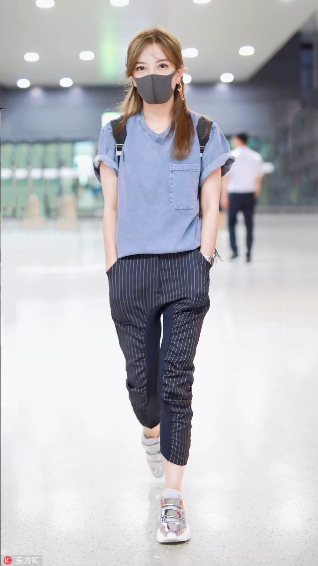 强迫症患者们快来看,强迫症必看十遍