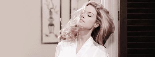 发际线高脱发用什么洗发水,发际线高掉头发洗发水测评