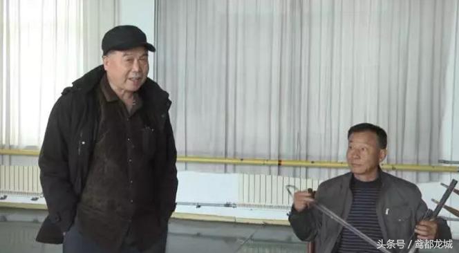 茂腔名家唱段大全直播,李天保娶亲茂腔