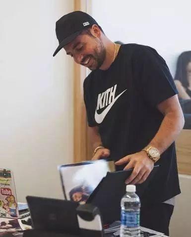 怎么做好球鞋赚钱,如何玩球稳定盈利